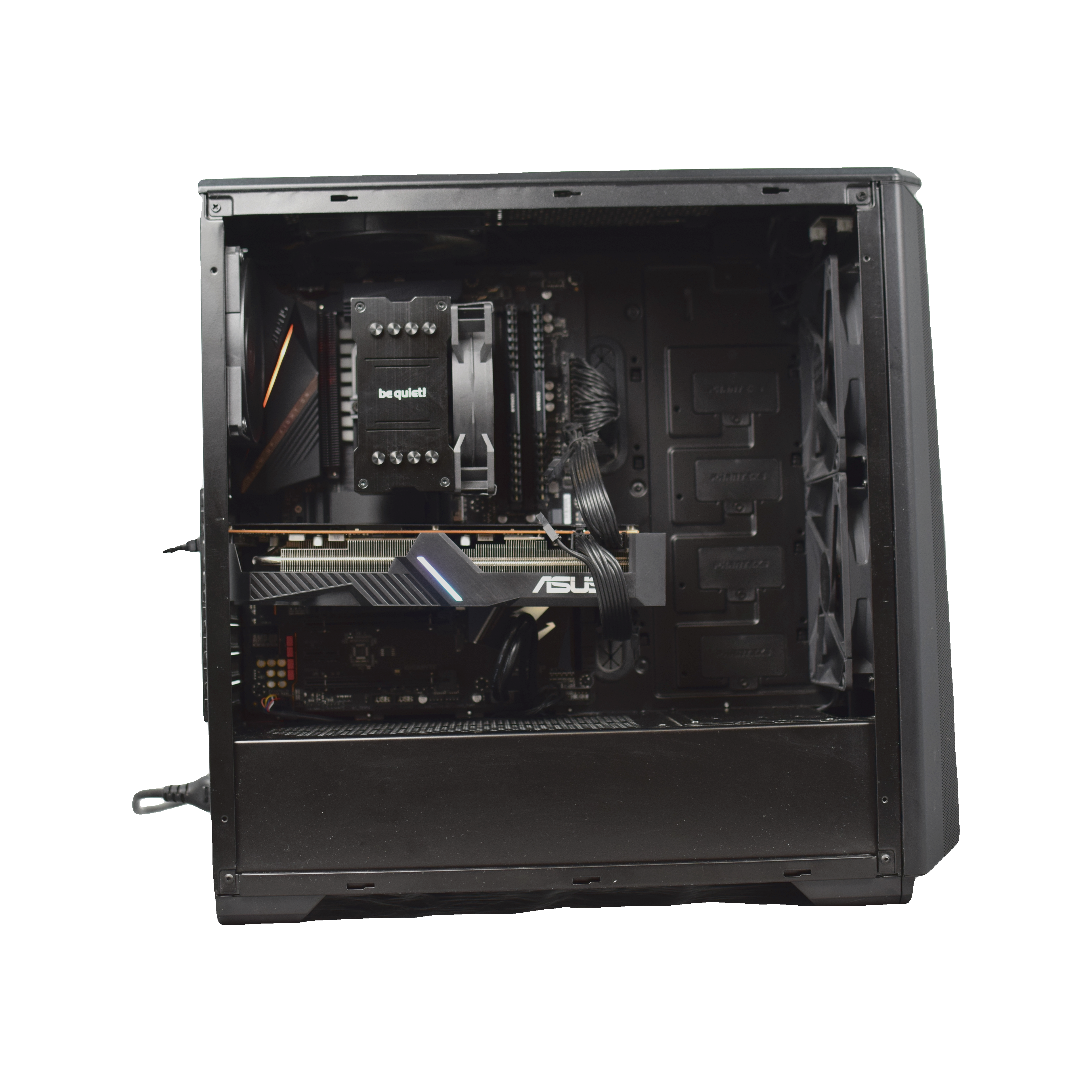 ゲーミングPC/Ryzen7 3700X/RX5700/SSD 1TB/送料無料 ゲーミングPC/Ryzen7 3700X/RX5700/SSD 1TB/送料無料 Ryzen 7 3700X